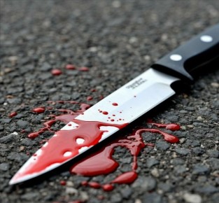 � ����������� ������� ������� ����� �����