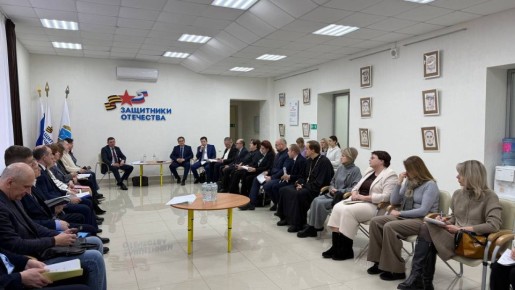 ���������� ��� ������ ����� ������ � ������� ������� ���