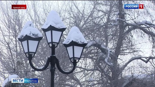 ����� �� ���������� ����� ����������?