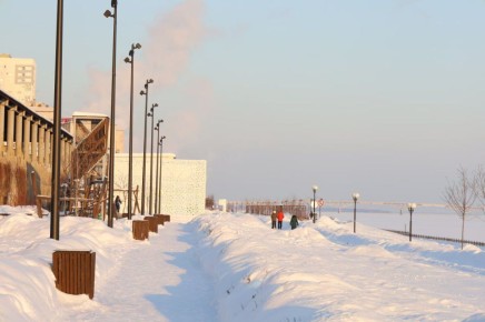 ���������� ��������� ����