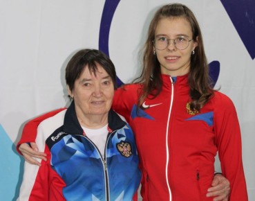 ������������ ����� ���Ի ����� �������� ����� ���������� �������� ����� ������ �� ������ ��������