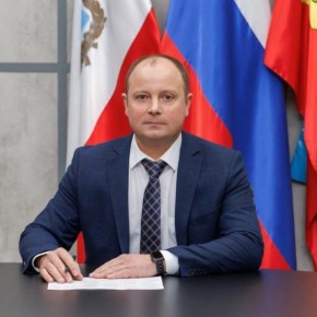 ������ ������� �������� ������ ����� ������������ ������