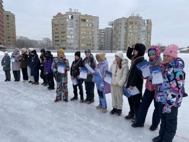 ���������� ���������� ��������� ������������ �� ������� �˸� ������� �����