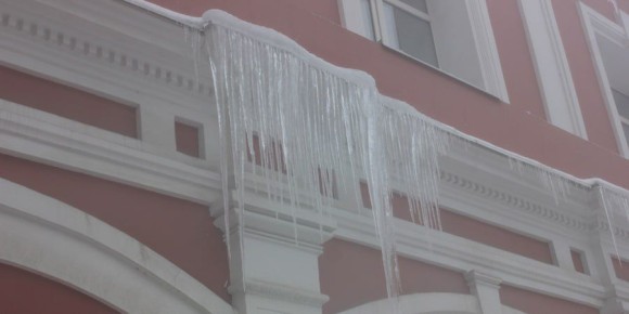 ����� ������ ���������� ���������� � ������ ���� ��-�� �������� � ������� �����