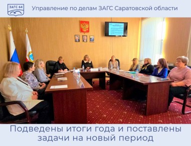 � ���������� �� ����� ���� ����������� ������� ������ ��������