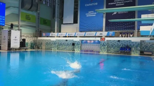 �������� �������� � ���������� ����� ������ �� ������� � ����!