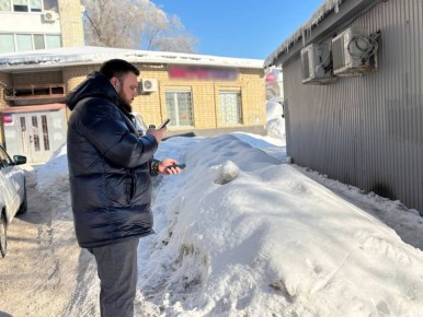 �� ������ ���������� ������������� ��� �� ������� �� ����� � ������ ���������� ���������������� ����