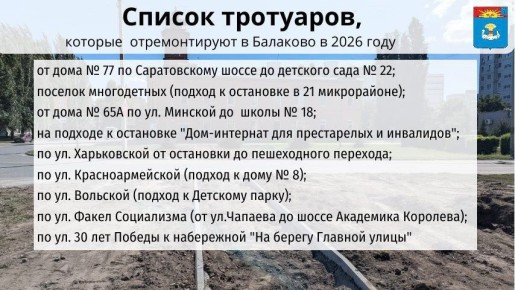 � ���� ���� � ������ �������� ����������� ������ ���������