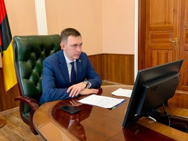 �� ������� ��������� �.�. ��������� ��� ��������-��������� ������� � ������������ �������� �����������