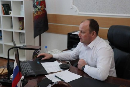 ������ ������� ������ � ����� ����� ������������ ������