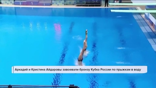 �������� ���� � ������ ������� ������� �������