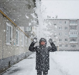 ���� �� ������: ���� ����� ����� 1,1 ������� �������� �������� ������ ��-�� ������� � ������� ����� � ����