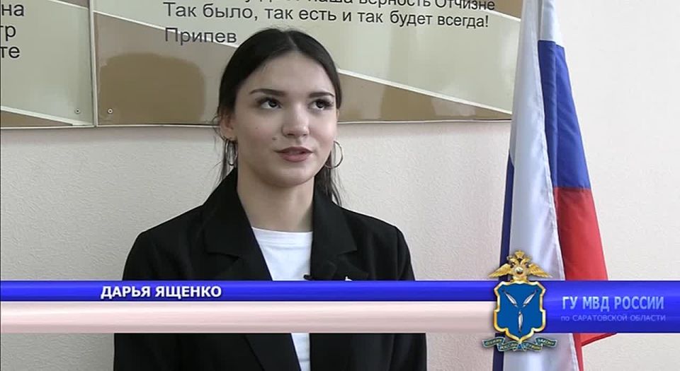 � ����������� ������� ������� ������������������ �������� ������� ���������� ���������� ���������