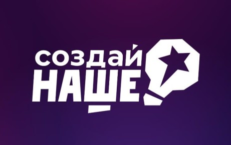 � ������ ��������� ������� ��� ������� ���������������� ������� ���Ż ��������� ������ 100 ��� ������