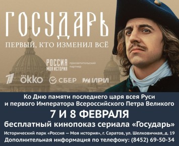 ����������� ������������ ���� ���������� �� ���������� ��������� ������� ����������