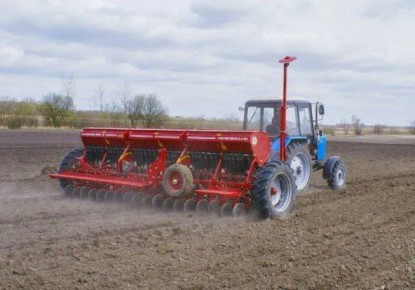 � 2026 ���� ����������� ��������� �������� ������� ��� ������� ��������, �������, ����� � ������� ����������