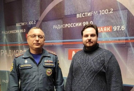 � ���� ����� ����� ������ ��������� ������. ���������