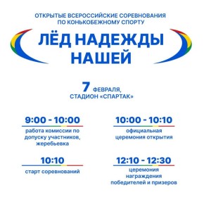 � ������� ��������� ������������ �� ������������� ������