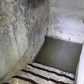 ��������� ������ ����� � ����������� ��������