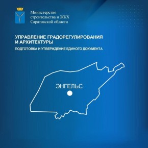 � ���������� ������������������ � ����������� �������� ������� ���������� ���������� ������� ������� ��������� �������� � ��������������� ������������ ����������� ������