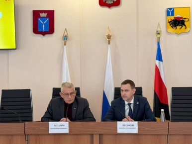 �� ��������� ������������� ������ ������������ ������ ������� ����� ������ �� ������� ���