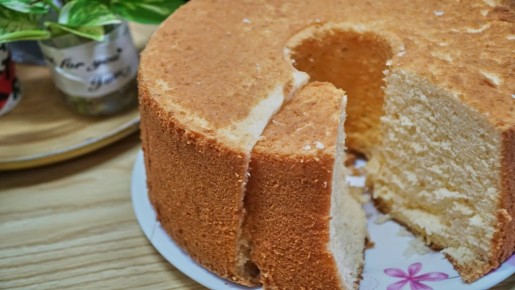 ����� ������ ��������� ������ � ��������� ��������: ������ ���� ������� ���� �������