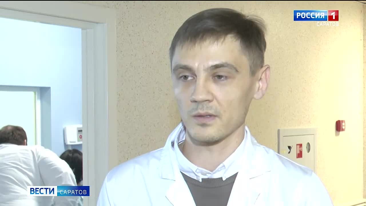 Диагноз – не приговор. С раком можно и нужно бороться