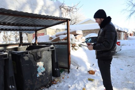 �������� ��������� �� ������������ ���������