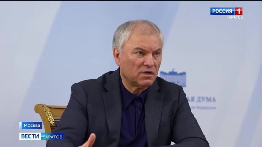 �������� ������� ������ ��������� � ������ ��� �� ������� ����������� ������� � ������� � �������� ����������� ����������� �������