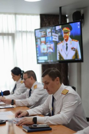 � ������������ ���������� �� ������ �� ����������� ������� ��������� ��������