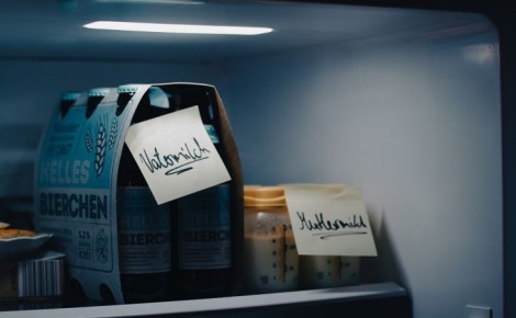 ��� 10 �������� ��������� ������ ���� ������ ���� � ����� ������������