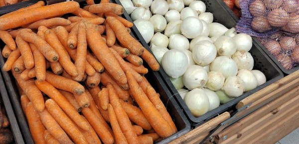 � �������� ����� �������� ������� ��������� ���