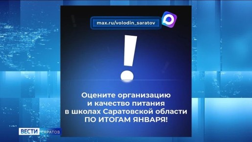 � ������ �������� ������� � ����������� ��� ���� ����� �� ���� ����������� � �������� ������� � ������ ����������� ������� �� ������ ������