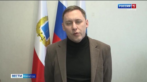 ���� ���������� � ������ ������