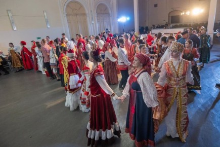 � �������� ������ ����-���, ����������� ���� �������� ������� ������