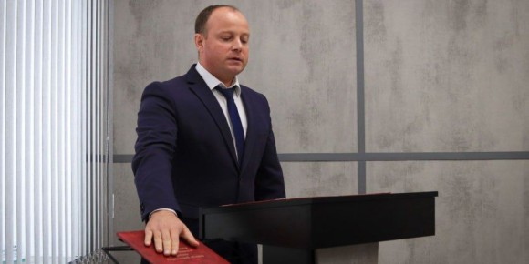 ����������� ����� ������ ������� ���� � �������� ��-�� ������� �� ���������