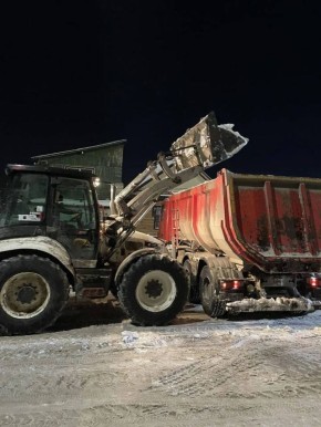 � ������� ���� ������������ ������ ������ ��������� ����������� ���������