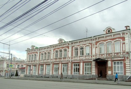 ��������� ������� ������ ������������� ��������� �������� ������ � ��������