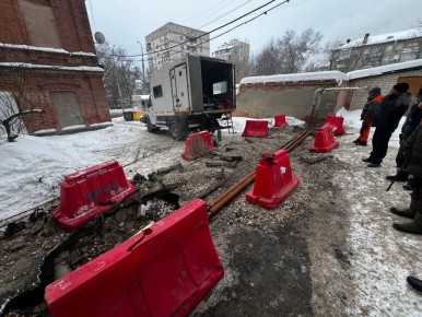 �������� ����������� ������� ������ ��������� ���� �� �������� ��� ���������� ������������� ��������� �� ����� ��� "�����" �� ��. �������� �����, �. 10 � �������������� ���� �������