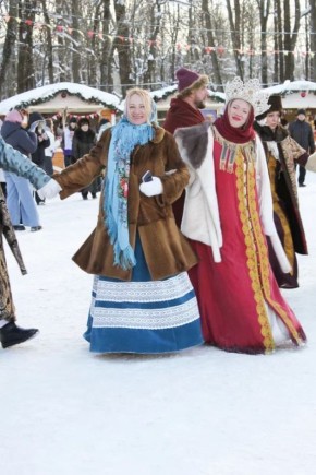 ����������� ������� �������������� � ������� ������ �� ����� ������ ��������������