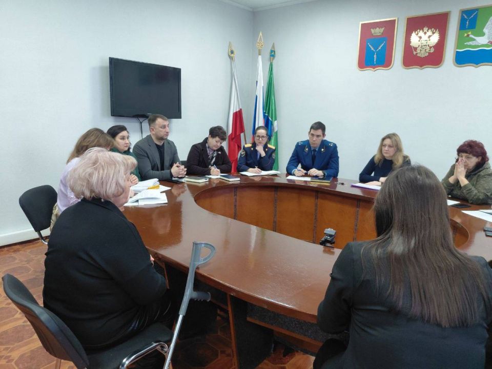 � ������ ������������ ������������� ������ ������� ������� � ���������� ������ ���������� ����������� ������� �������� � ������ �� �����