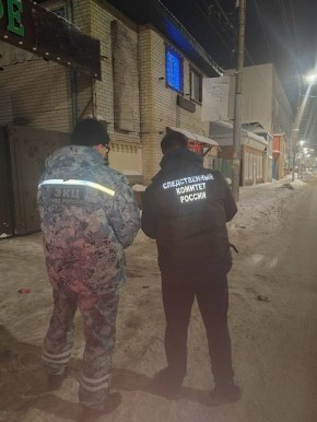 31-������ ��������� �������� �� ���������� � �������� �� ���������