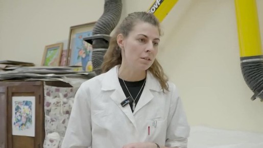 ������������� � ��������� �������� � �� � ������ � ����, � � �� �����!�