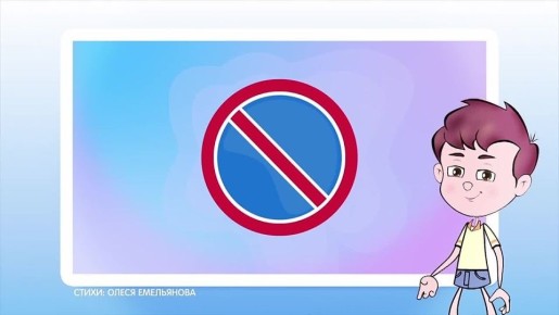 ������� � ����� ���������� ������� #��������� �������� ������� � ����� ������� ��������� �������: