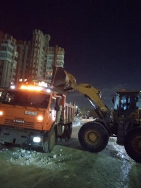 ���������� ���������� ��������������� �������� � �������������� ������