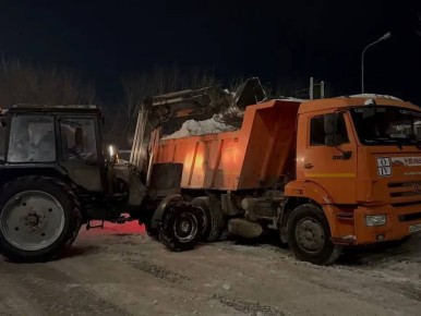 � ������ ������������ �������� ������ �� ������ ����� � ������