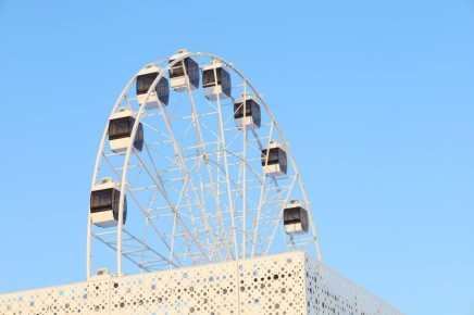 ������ ������ � ������ �����