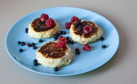 ��� ����������� � ������� ������ ������� ��� ����