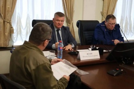 ����� ������ �������� ������ ����� ������ ������ ����� ���������� ��� � ������ �� �����