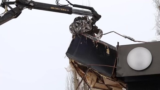 ������� �� ������������� ������� ����� ��������� ����������� �������� ��������